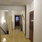 Gosciniec Suwalska *