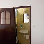 Gosciniec Suwalska Homestay