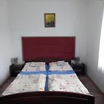 Homestay Gosciniec Suwalska *